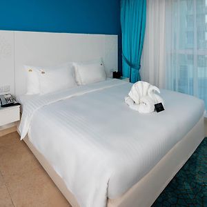 Standard Zimmer